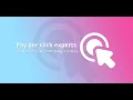 Find out how a pay per click expert improve your campaign and free your time