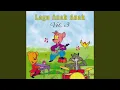 Download Lagu Tokecang