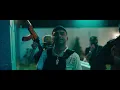 Mi Escolta Por un Lado (MAMBO) - (Video Oficial) - Yahir Saldivar - DEL Records 2024