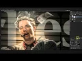Download Lagu Johny Machette ft. Ondřej Brzobohatý - Spasitelé (prod. Ondřej Brzobohatý)
