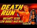 Download Lagu Cannibals, Mutants and Electric Handcuffs:  Death Run 1987
