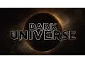 Video di Dark Universe - Monsters Legacy [HD]