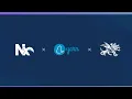 Add Nx to a Lerna Yarn workspaces monorepo