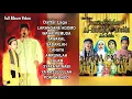 Download Lagu Full Album  ||  Sholawat Al Barokah Feat Brodin
