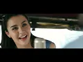 With A Smile - Eraserheads (Duet) - Yassi Pressman & David DiMuzio