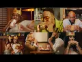 Burger King Songs Compilation You Rule Commercials Review