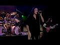 Download Lagu Dream Theater - A Change of Seasons (Live Scenes from New York, 2000)