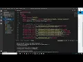 Firebase Hosting Tutorial Deploying a Vue Site