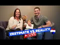 Cheyenne Market Update and Zillow vs Local Agents with Rebecca TJ at REMAX Capitol Properties