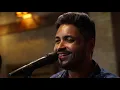 Fred & Fabrício - Anjo Da Madrugada - Acústico De Primeira