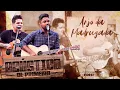 Download Lagu Fred \u0026 Fabrício - Anjo Da Madrugada - Acústico De Primeira
