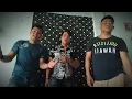 Download Lagu HOLONG SIPANIMPULI FULL - TAMA BOYS