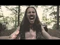 Phantom Fathomer - Portrait