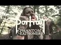 Download Lagu Portrait - Phantom Fathomer (OFFICIAL VIDEO)