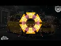 Fuerza Regida Ft. Grupo Frontera - 911 (En Vivo) "EPICENTER"