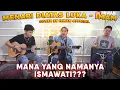 Download Lagu Menari Diatas Luka - Imam | Cover by Irwan and friend