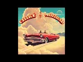 Download Lagu Chiké \u0026 Mohbad - Egwu (Official Audio)
