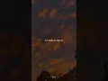 Download Lagu Haan Ho Gayi Galti | Whatsapp Status | Aesthetic Edit | Lyrics Song | #status #lyries #song