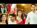 Download Lagu Yeh Rishta Kya Kehlata Hai FULL EPISODE TODAY | 21st Aug 2025 | Abhira FAKES Her Happiness; Anshuman