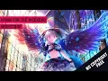 Download Lagu Nightcore - Hymn for the Weekend ♫ [ No Copyright ✅ ]