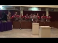Download Lagu Muliakan Yang Maha Tinggi by PS. Eklesia GKI Maleo