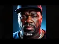 Download Lagu 50 Cent x Akon Style Beat | \