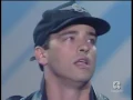 Eros Ramazzotti - cose della vita
