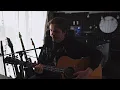 Shawn James - If That's Love Cover