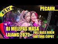 Download Lagu DJ MELEPAS MASA LAJANG X SIA SIA BERJUANG BREAKBEAT FULL BASS | VIRAL TIKTOK | TERBARU 2022