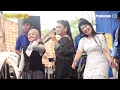Download Lagu TETEP DEMEN VERSI ALON ALON ALA NIRWANA MANDALA SAKTI ALL ARTIS