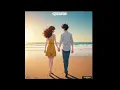 Download Lagu Cinta Kita Berdua - MystoRen