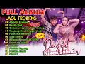 Download Lagu Alololo Sayang,BOJOMU SESOK TAK SILIHE - FULL ALBUM NIKEN SALINDRY