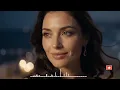 Sogni d'Amore | Italiano Deep House 2026 | Luna e Mare nella Notte Italiana