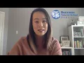 Success Tutorial School FLEX Program