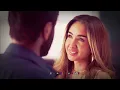 أنغام - خليني شوية معاك