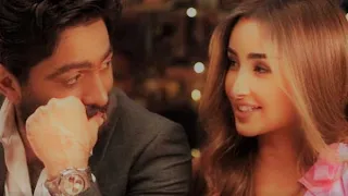 أنغام   خليني شوية معاك دندنها