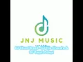 Download Lagu DJ Cloud Bread - DJ Ella Chandra \u0026 DJ Teguh Palepi