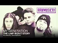 My Generation - The Limp Bizkit Story Documentary