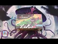 SPICY Commander Masters Full Set Booster Box Opening