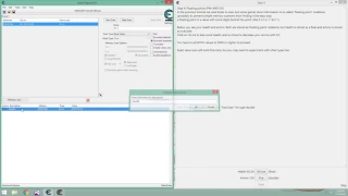 Introduction to Cheat Engine - Tutorial Step 4