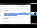 Strings in Python Explained Python Interview Series Part 8 Tamil Python for Beginners