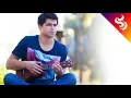 Download Lagu TOP 5 COVERS of CHEERLEADER - OMI | Who Sang It Better?