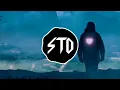 Slow Hours - Endless