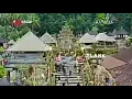Download Lagu Slank ngindonesia kompas tv