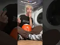 Download Lagu Clix Responds to Fortnite Ban 🚨