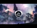 IHF - Arrival