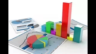 Amostragem probabilística e não probabilística