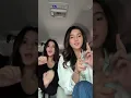 Download Lagu aini, malaikat tak bersayap