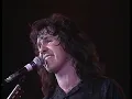 Download Lagu Gary Moore - Stop Messin Around (Live in Montreux, 1990)