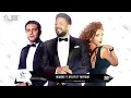 حصريا - محمد حماقى واسر ياسين وميريام فارس | 2021 Hamaki Ft Asser Ft Myriam